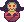 Jack-O Lantern 3